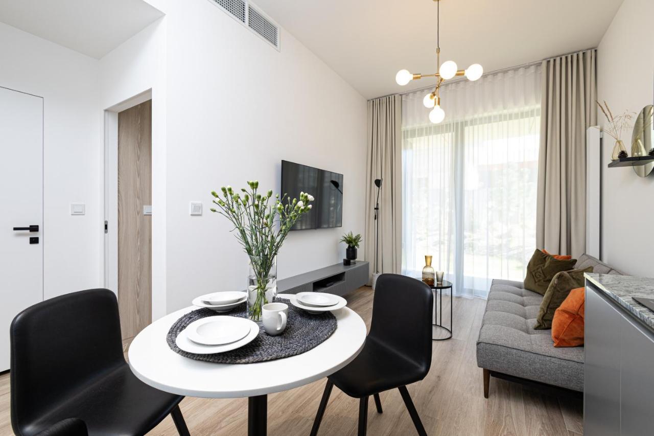 2Homerent Shellter 117M ロゴボ エクステリア 写真