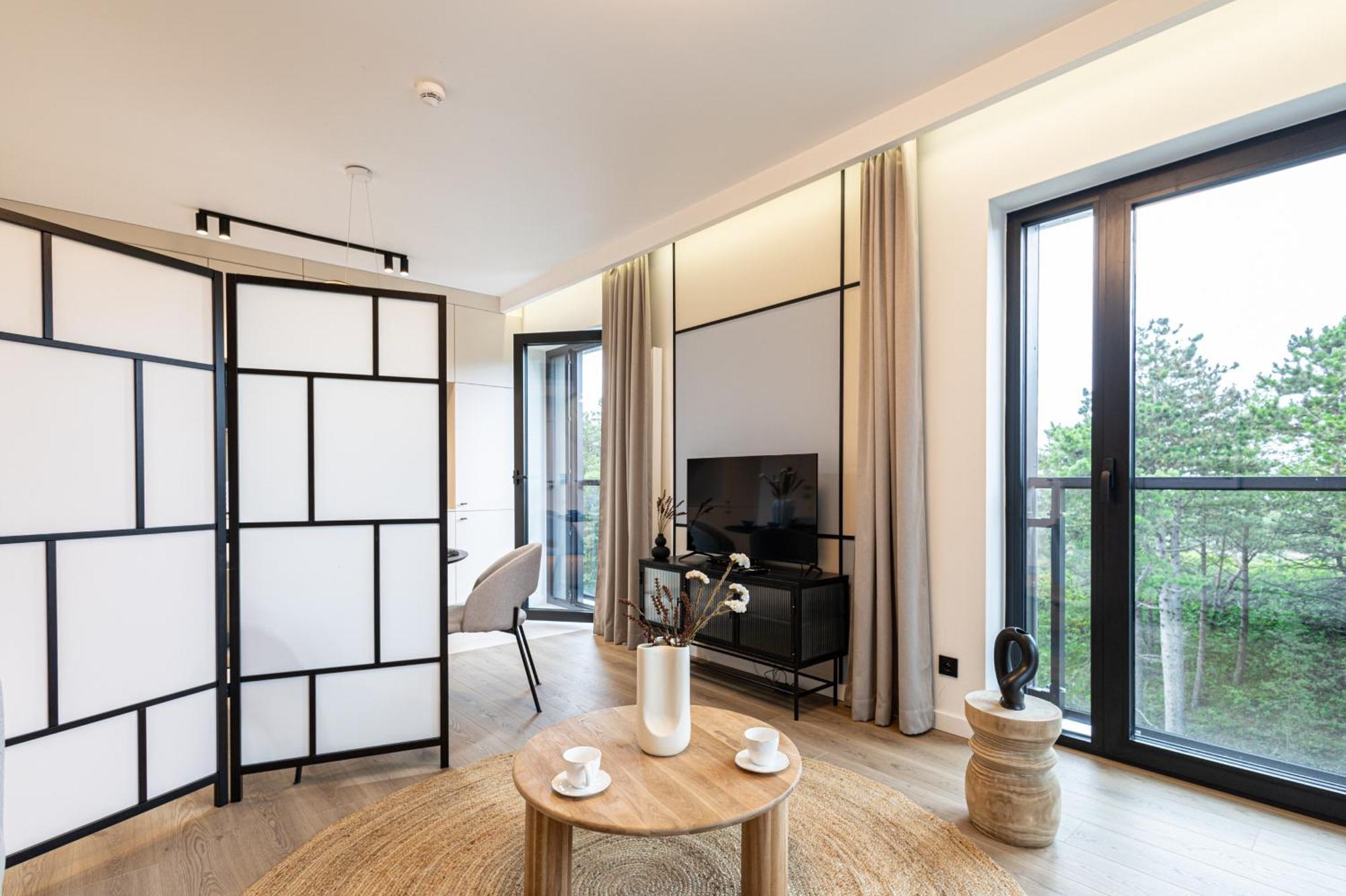 2Homerent Shellter 117M ロゴボ エクステリア 写真