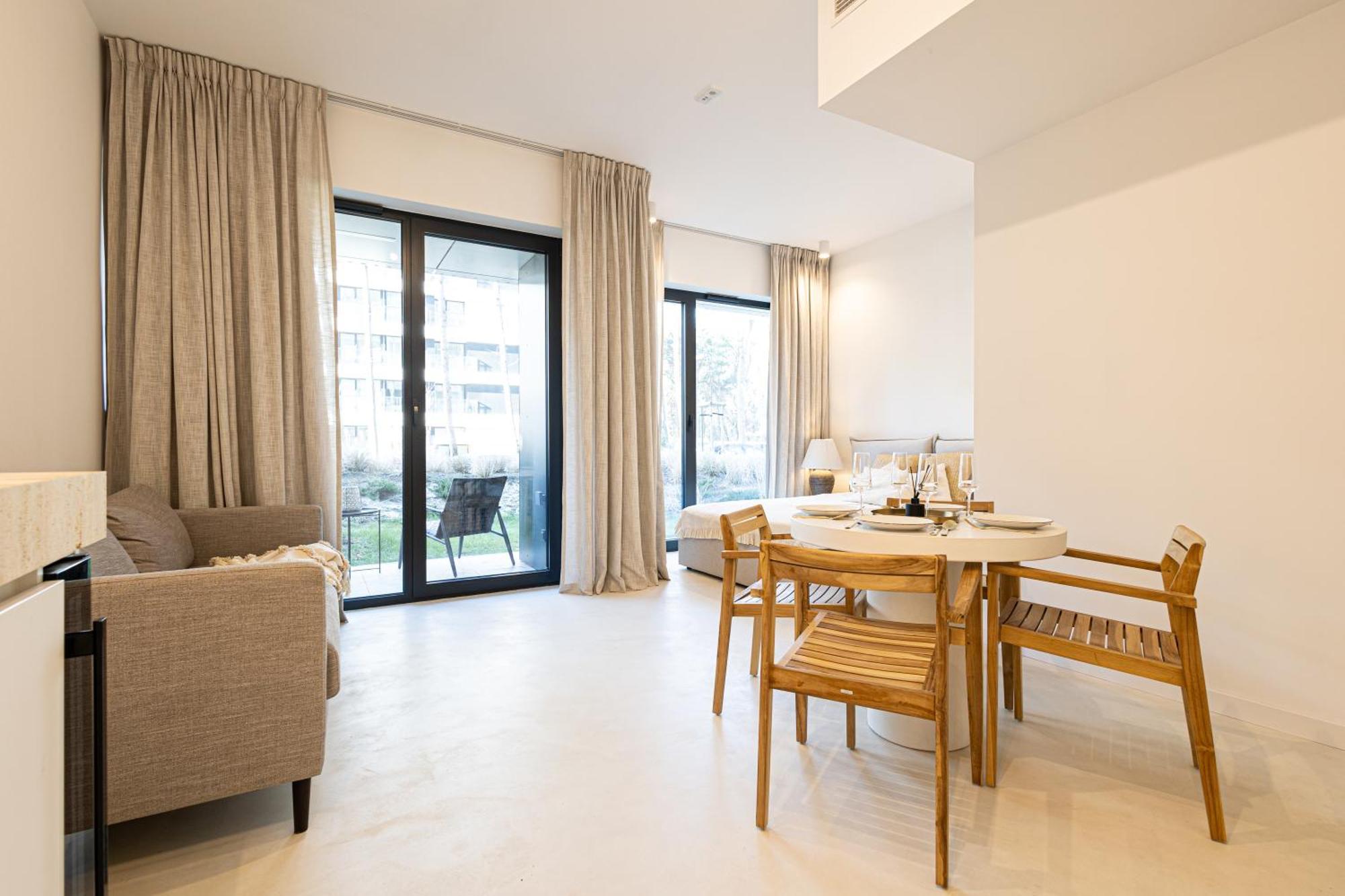 2Homerent Shellter 117M ロゴボ エクステリア 写真