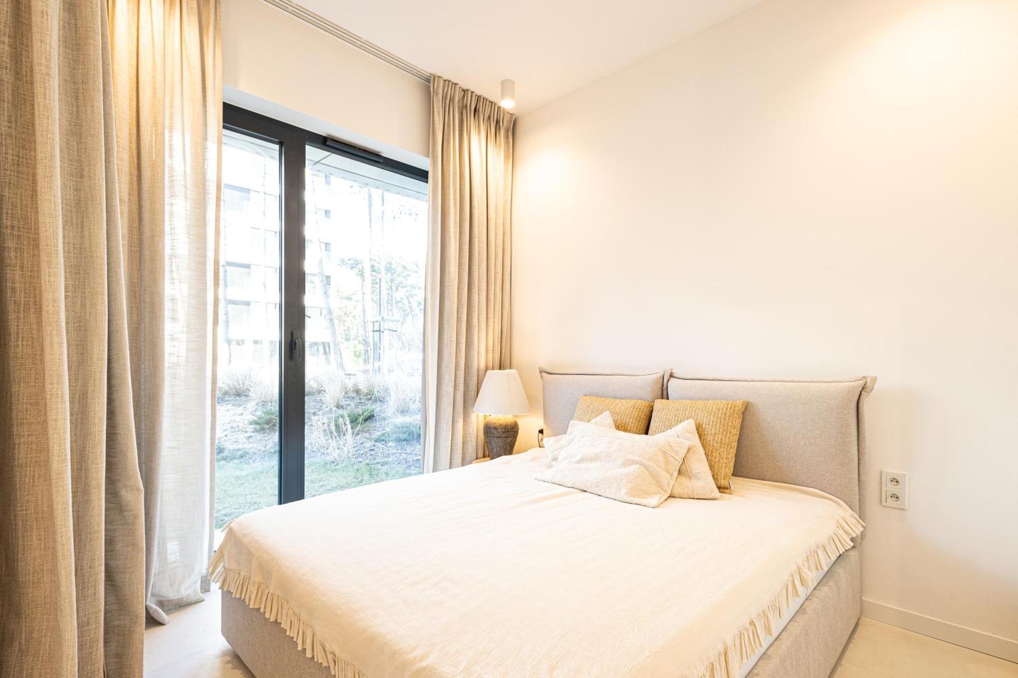 2Homerent Shellter 117M ロゴボ エクステリア 写真