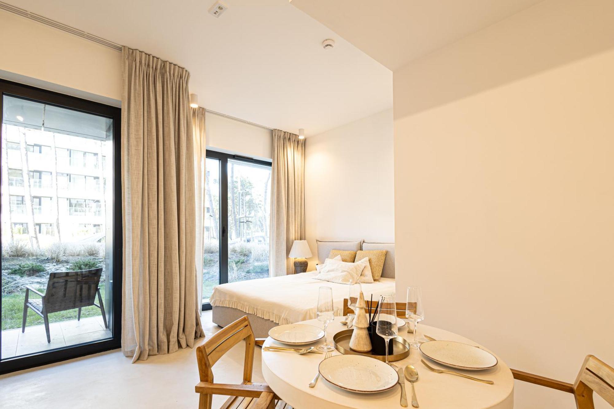 2Homerent Shellter 117M ロゴボ エクステリア 写真