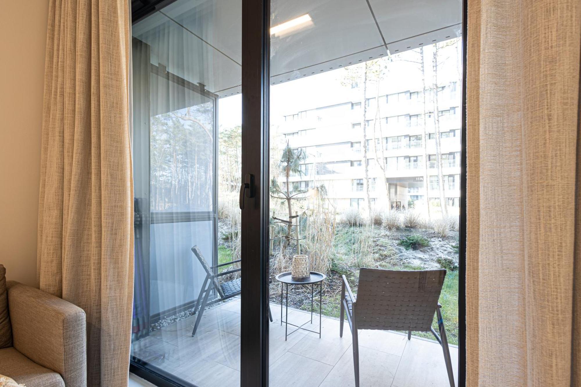 2Homerent Shellter 117M ロゴボ エクステリア 写真